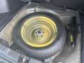 Honda CR-V 1.6 4WD Lifestyle *Navigation*AHV* Schwarz - thumbnail 19