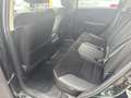 Honda CR-V 1.6 4WD Lifestyle *Navigation*AHV* Schwarz - thumbnail 17