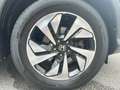 Honda CR-V 1.6 4WD Lifestyle *Navigation*AHV* Schwarz - thumbnail 21