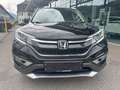 Honda CR-V 1.6 4WD Lifestyle *Navigation*AHV* Schwarz - thumbnail 3