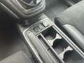 Honda CR-V 1.6 4WD Lifestyle *Navigation*AHV* Schwarz - thumbnail 12