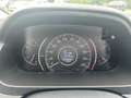 Honda CR-V 1.6 4WD Lifestyle *Navigation*AHV* Schwarz - thumbnail 13