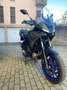 Yamaha Tracer 7 GT Grigio - thumbnail 6