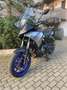 Yamaha Tracer 7 GT Grigio - thumbnail 5