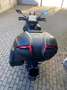 Yamaha Tracer 7 GT Grigio - thumbnail 2