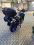Yamaha Tracer 7 GT Grigio - thumbnail 4