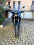 Yamaha Tracer 7 GT Grigio - thumbnail 10