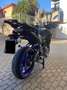Yamaha Tracer 7 GT Grigio - thumbnail 1