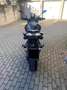 Yamaha Tracer 7 GT Grigio - thumbnail 8