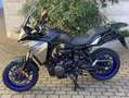 Yamaha Tracer 7 GT Grigio - thumbnail 9