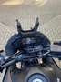 Yamaha Tracer 7 GT Grigio - thumbnail 3