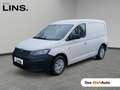 Volkswagen Caddy Cargo TDI Weiß - thumbnail 1