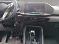 Volkswagen Caddy Cargo TDI Weiß - thumbnail 11
