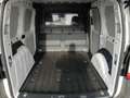 Volkswagen Caddy Cargo TDI Weiß - thumbnail 13