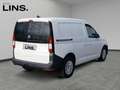 Volkswagen Caddy Cargo TDI Weiß - thumbnail 5