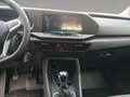 Volkswagen Caddy Cargo TDI Weiß - thumbnail 10