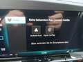 Volkswagen Caddy Cargo TDI Weiß - thumbnail 20