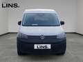 Volkswagen Caddy Cargo TDI Weiß - thumbnail 8