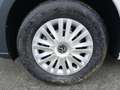 Volkswagen Caddy Cargo TDI Weiß - thumbnail 14