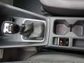 Volkswagen Caddy Cargo TDI Weiß - thumbnail 16