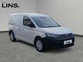 Volkswagen Caddy Cargo TDI Weiß - thumbnail 7