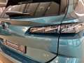 Peugeot 308 SW GT Blau - thumbnail 13