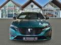 Peugeot 308 SW GT Blau - thumbnail 6