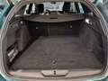 Peugeot 308 SW GT Blau - thumbnail 8