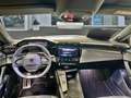 Peugeot 308 SW GT Blau - thumbnail 12