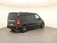 Mercedes-Benz V 220 d Edition Kompakt L1 AMG Line+Night+Design Noir - thumbnail 3