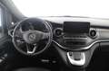 Mercedes-Benz V 220 d Edition Kompakt L1 AMG Line+Night+Design Noir - thumbnail 9