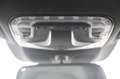 Mercedes-Benz V 220 d Edition Kompakt L1 AMG Line+Night+Design Noir - thumbnail 10