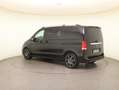 Mercedes-Benz V 220 d Edition Kompakt L1 AMG Line+Night+Design Noir - thumbnail 2