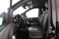 Mercedes-Benz V 220 d Edition Kompakt L1 AMG Line+Night+Design Noir - thumbnail 11