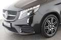 Mercedes-Benz V 220 d Edition Kompakt L1 AMG Line+Night+Design Noir - thumbnail 5