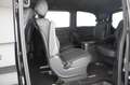 Mercedes-Benz V 220 d Edition Kompakt L1 AMG Line+Night+Design Noir - thumbnail 13