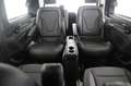 Mercedes-Benz V 220 d Edition Kompakt L1 AMG Line+Night+Design Noir - thumbnail 14