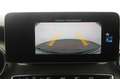Mercedes-Benz V 220 d Edition Kompakt L1 AMG Line+Night+Design Noir - thumbnail 16