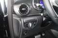 Mercedes-Benz V 220 d Edition Kompakt L1 AMG Line+Night+Design Noir - thumbnail 7