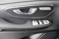 Mercedes-Benz V 220 d Edition Kompakt L1 AMG Line+Night+Design Noir - thumbnail 6