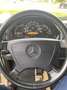 Mercedes-Benz G 300 CDI CONSIGNATIE - thumbnail 10