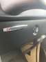 Mercedes-Benz G 300 CDI CONSIGNATIE - thumbnail 11