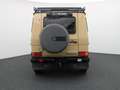 Mercedes-Benz G 300 CDI CONSIGNATIE - thumbnail 5