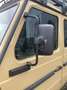 Mercedes-Benz G 300 CDI CONSIGNATIE - thumbnail 13
