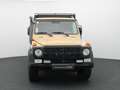 Mercedes-Benz G 300 CDI CONSIGNATIE - thumbnail 3