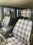 Mercedes-Benz G 300 CDI CONSIGNATIE - thumbnail 7