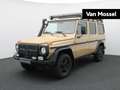 Mercedes-Benz G 300 CDI CONSIGNATIE - thumbnail 1