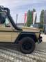 Mercedes-Benz G 300 CDI CONSIGNATIE - thumbnail 14