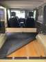 Mercedes-Benz G 300 CDI CONSIGNATIE - thumbnail 9
