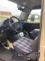 Mercedes-Benz G 300 CDI CONSIGNATIE - thumbnail 8